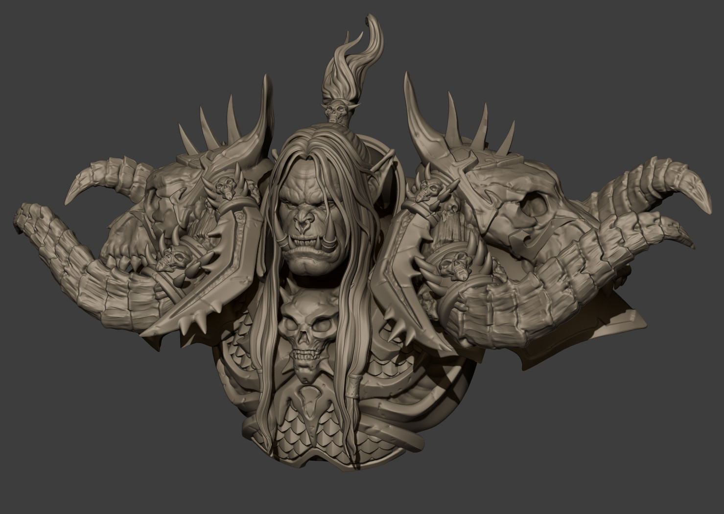 marthin-agusta-render-sculpt.jpg