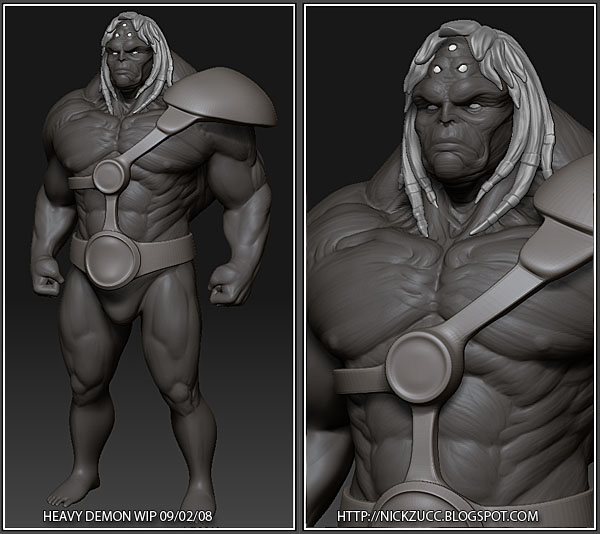 heavyDemon_005.jpg