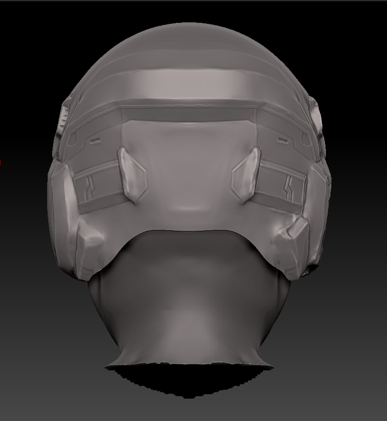 Screenshot_3.png