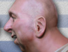 Slim-tex-thumb.jpg