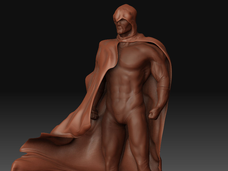 ZBrush-Document.jpg