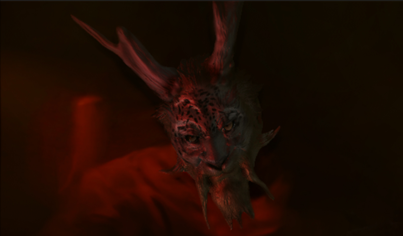 REMBRANDT WOLVES 31.jpg