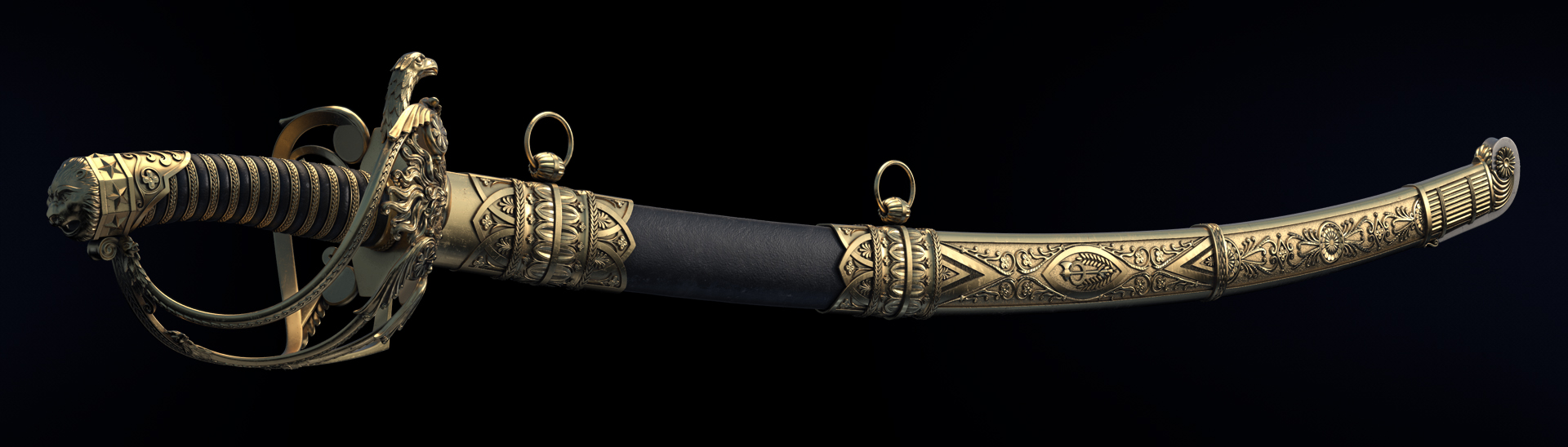 saber_5_1920.jpg