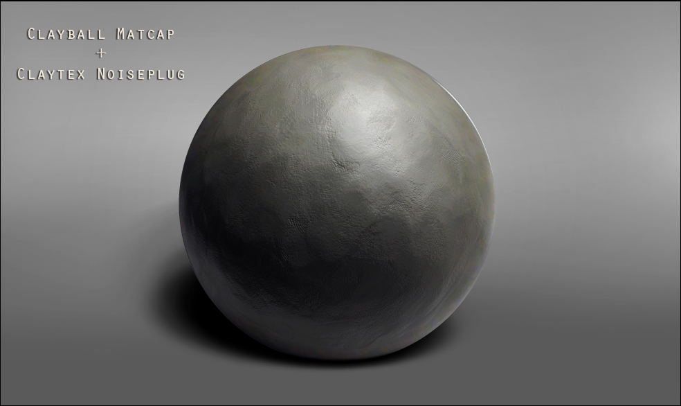 clayballmatcap.jpg