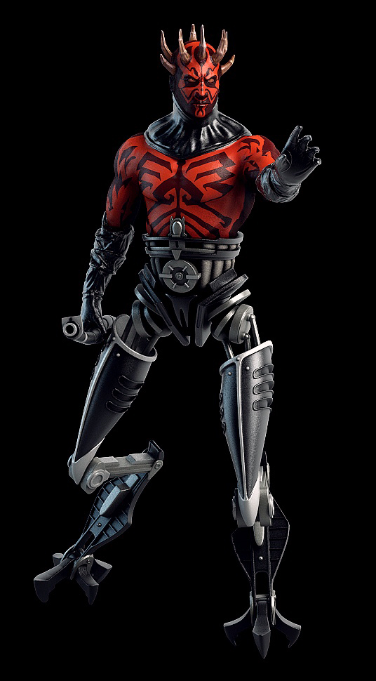 darth maul cyborg.jpg