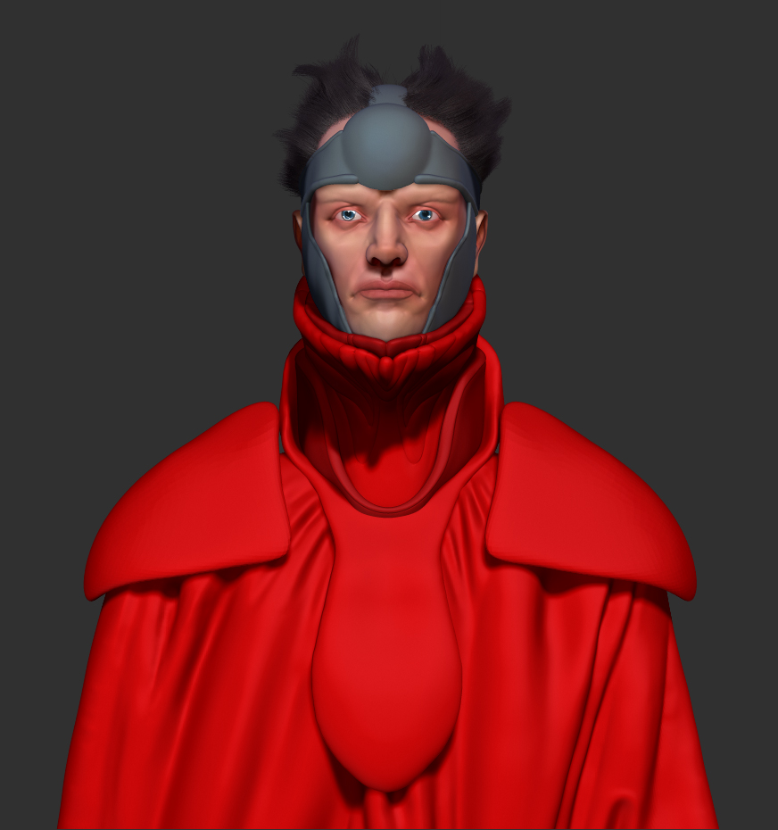 sw.jpg
