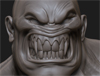 pitt_thumb.jpg