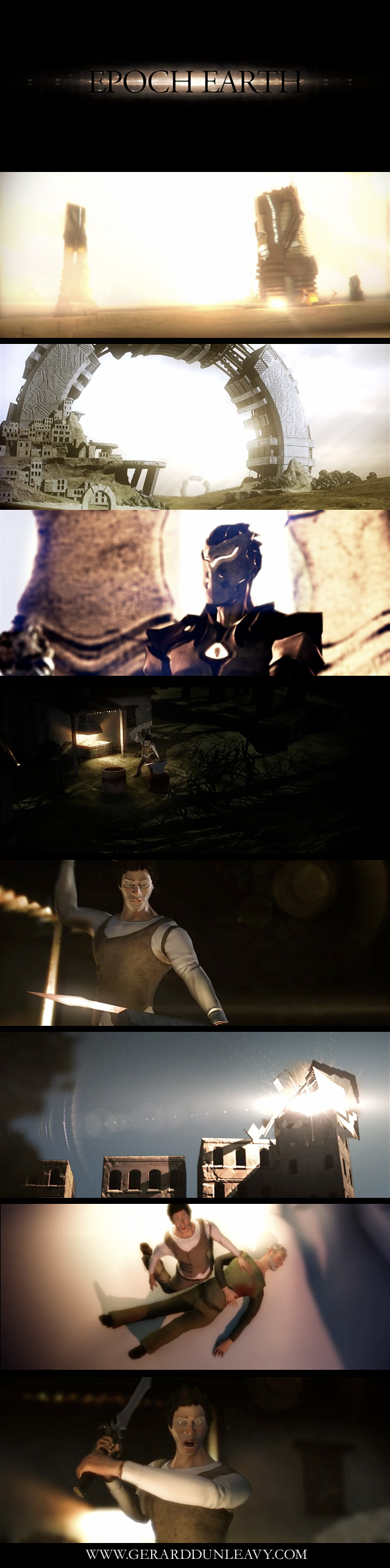 GERARDDUNLEAVY_EPOCH_FRAMES.jpg