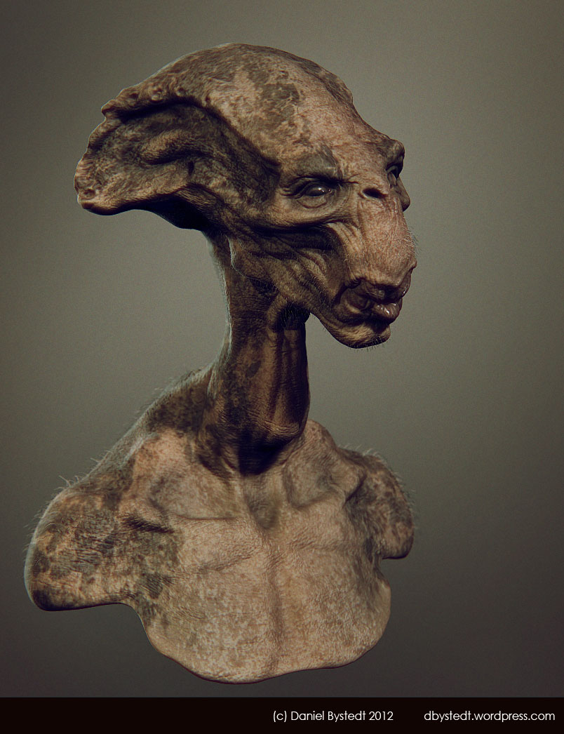 alien long face render 2.jpg