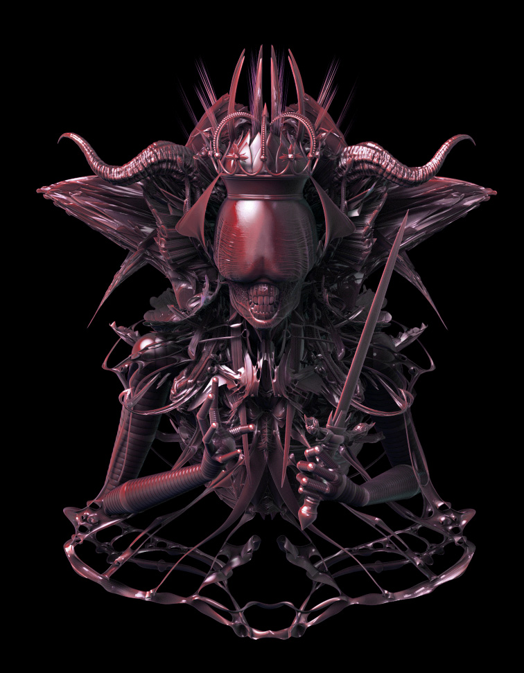 Abigor_wip_test6B.jpg