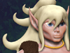 hair_tumb.jpg