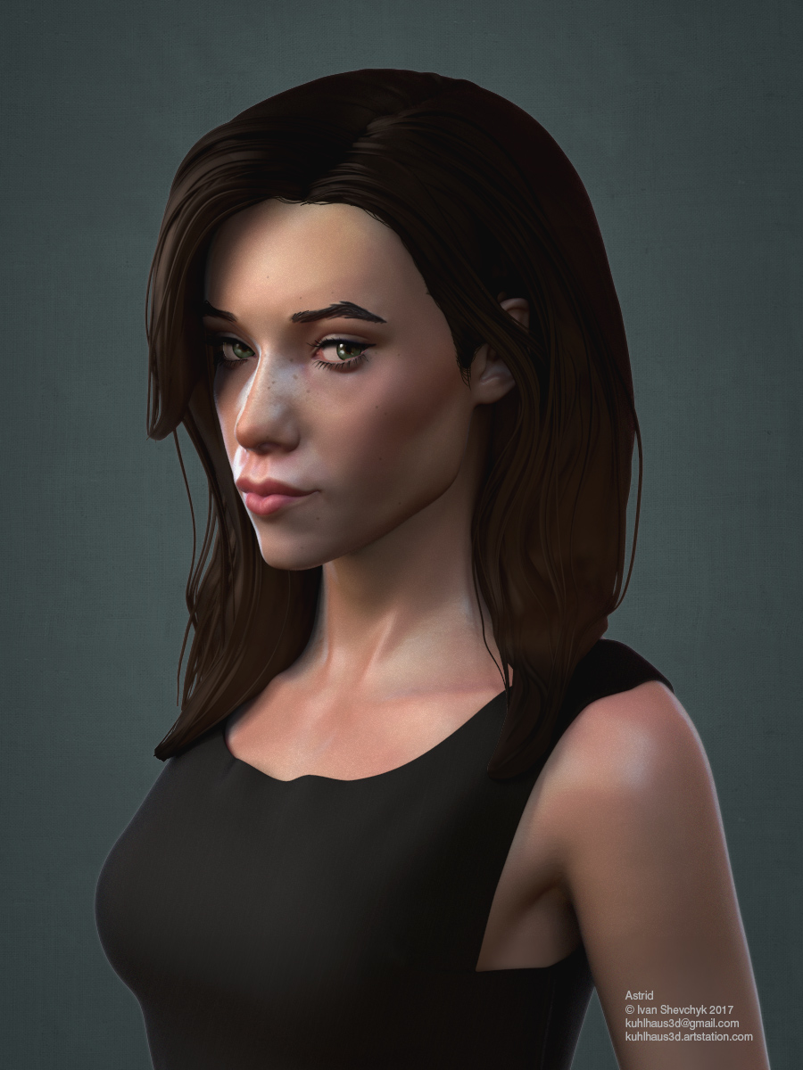 Astrid_Kuhlhaus3d_BS_01.jpg