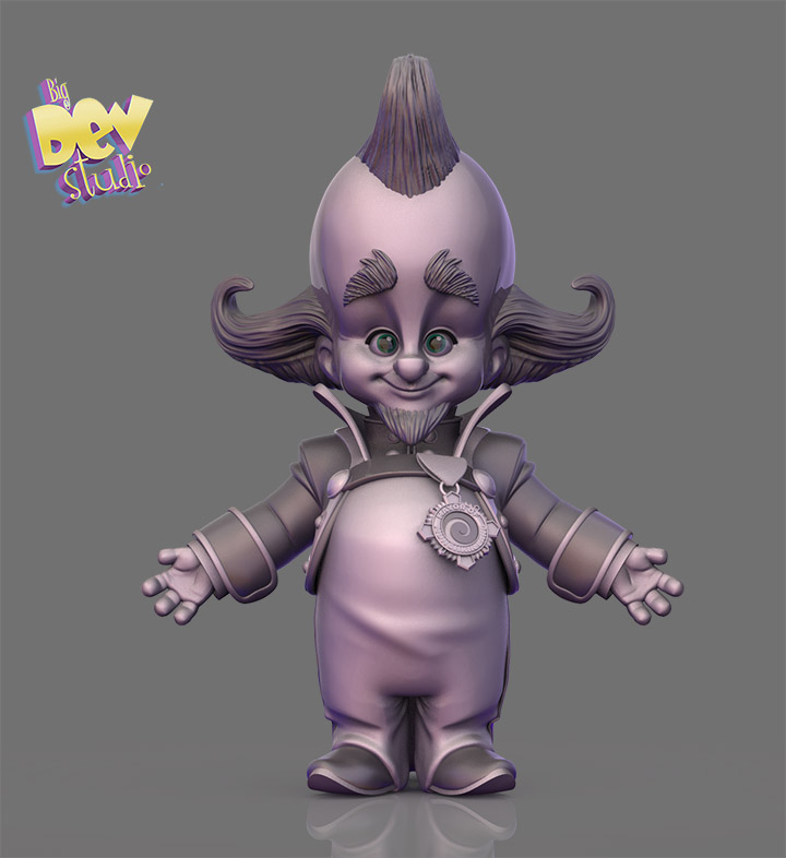 Munchkin  4.jpg