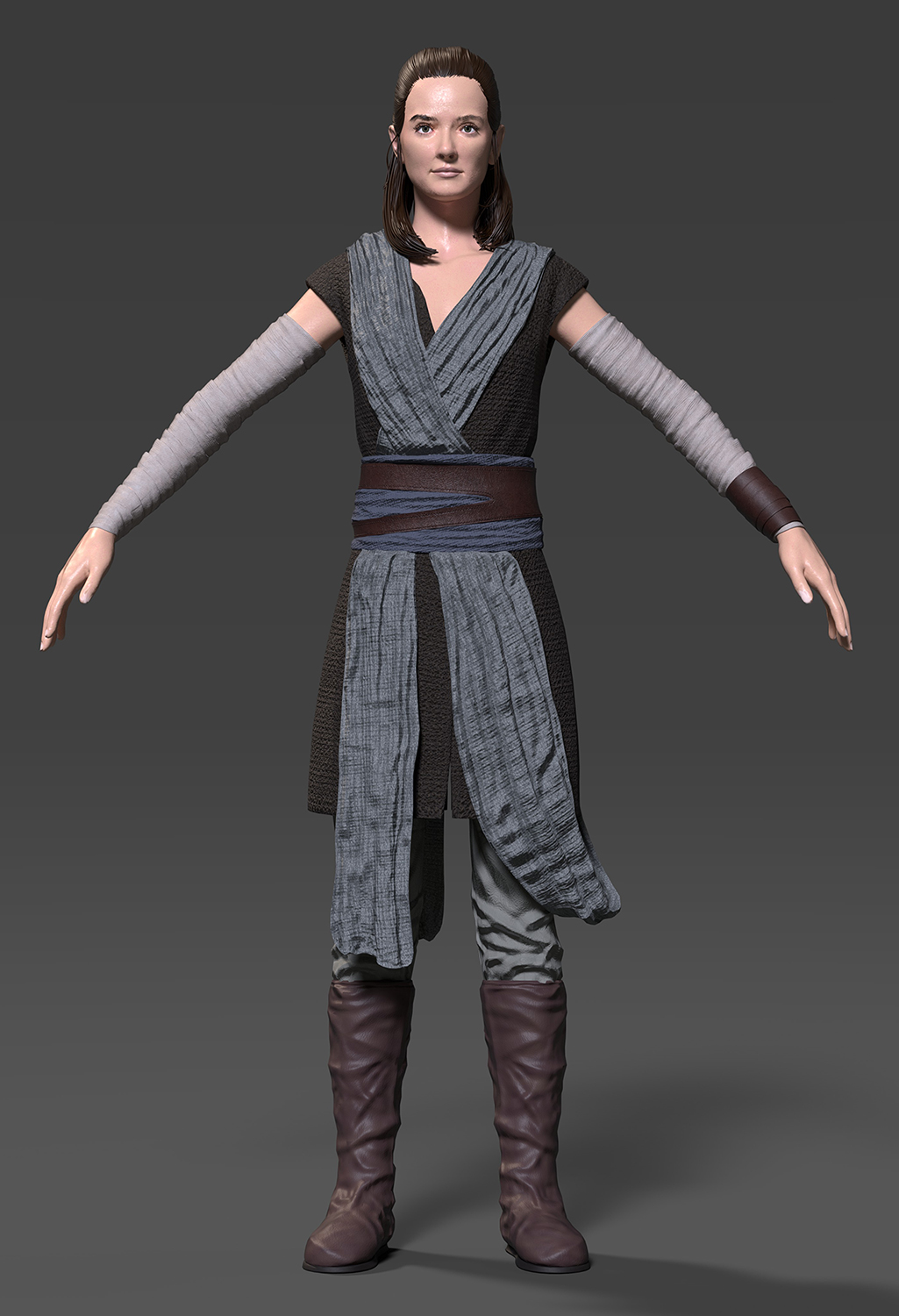 Rey1500.jpg