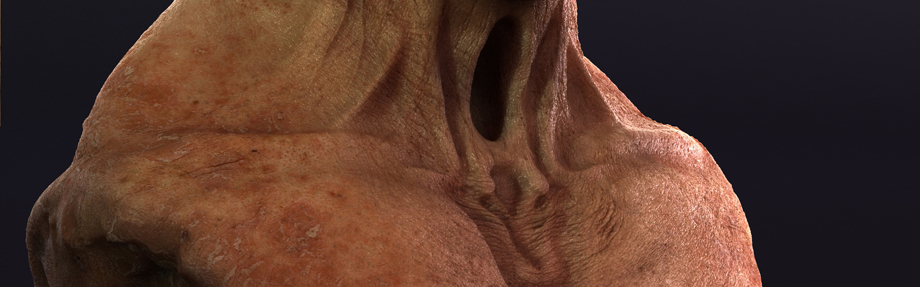 Alien_27.jpg