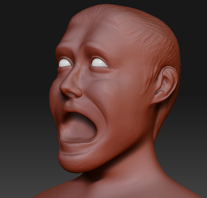 Scream_01.jpg
