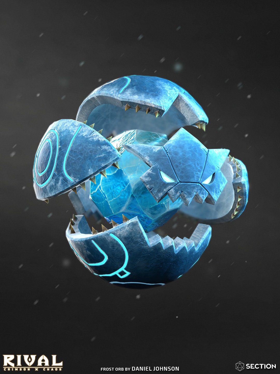 Daniel_Johnson_Frost_Orb_Portrait-min.jpg