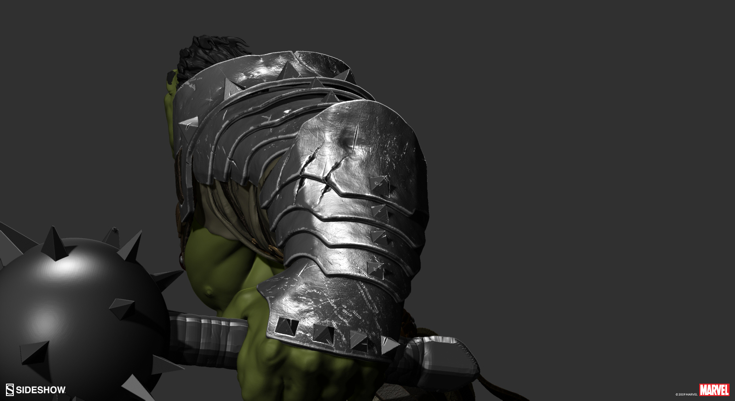 Hulk-Gladiator_WIP-011_025
