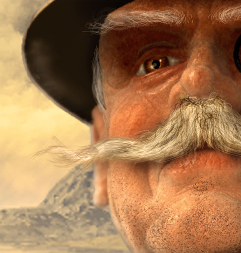 HeadDetail.jpg