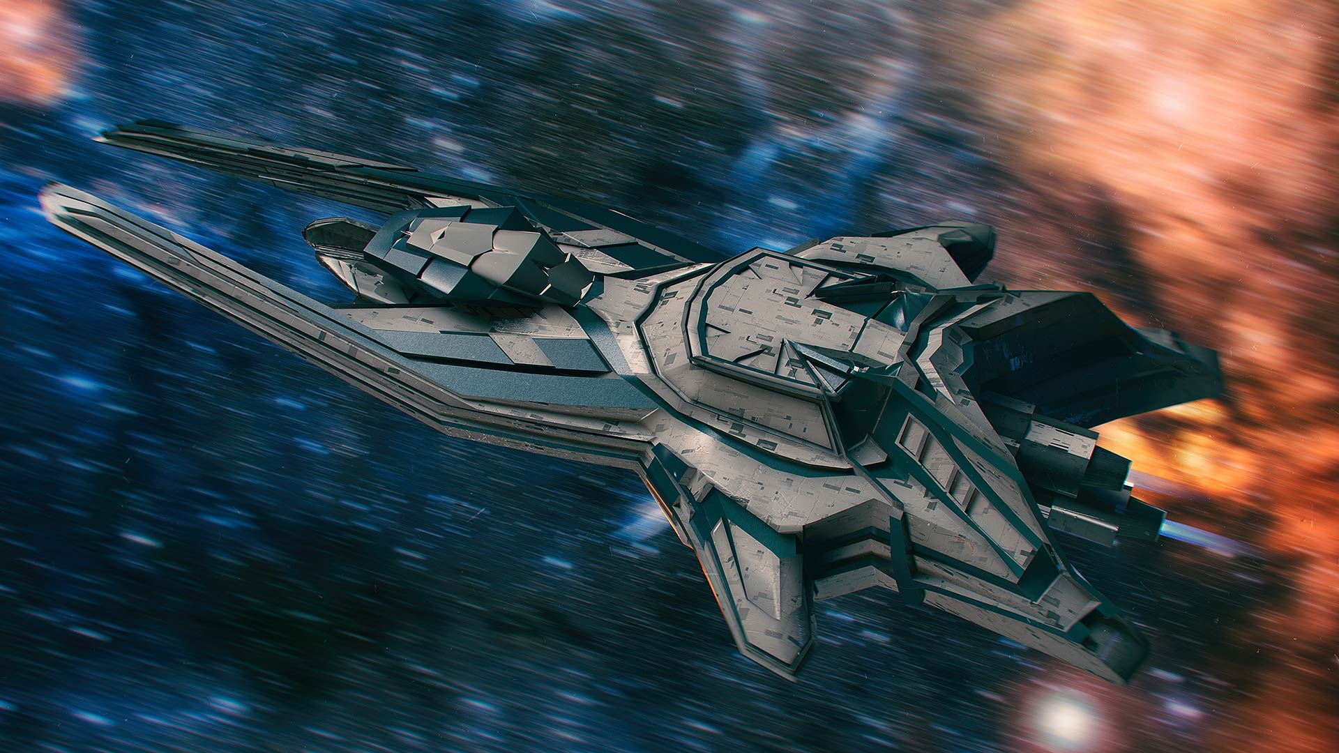 147-040316-ship.jpg