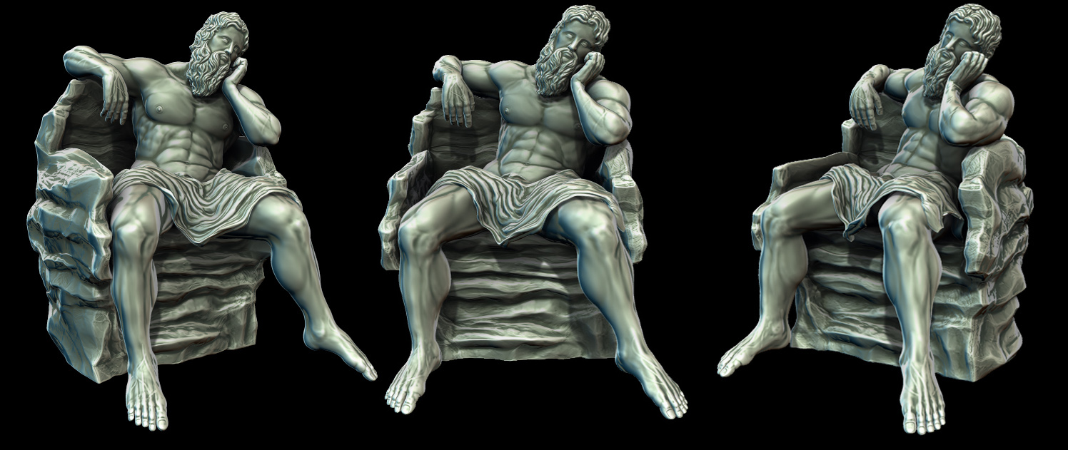 Poseidon.jpg