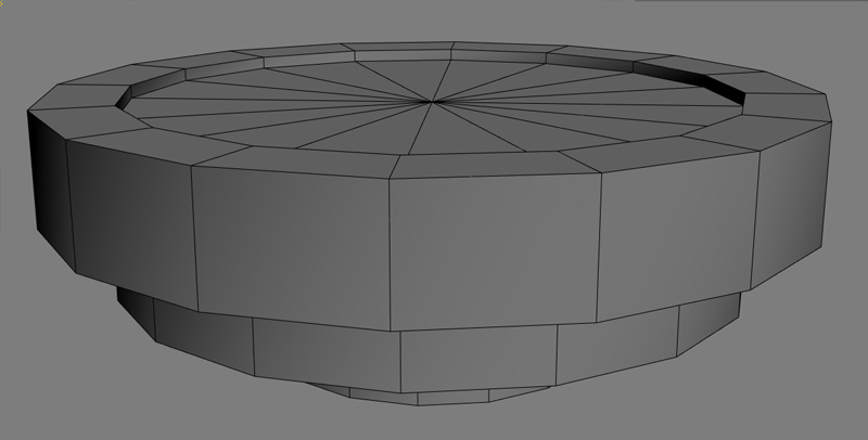 low_poly.jpg