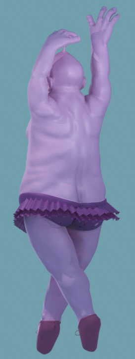 update2.jpg