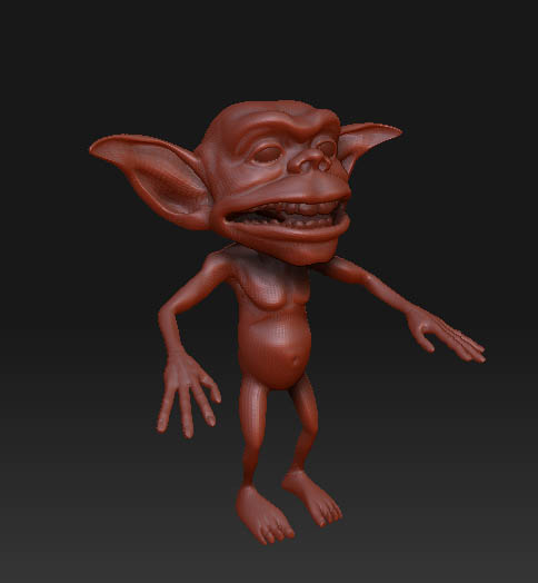 goblinWIP04.jpg