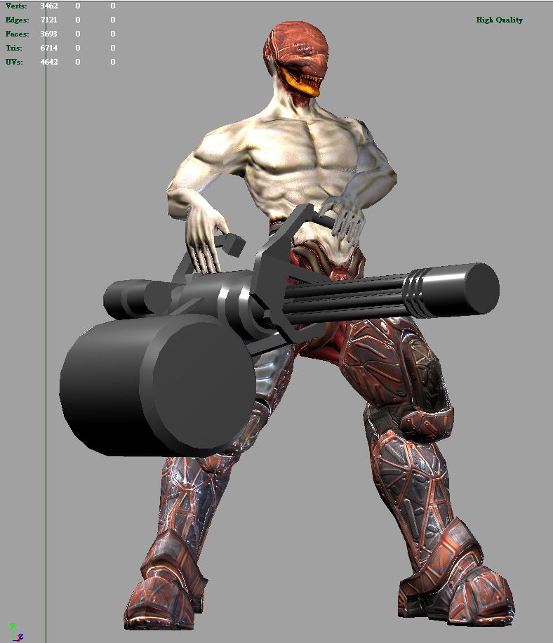 gunset_02.jpg