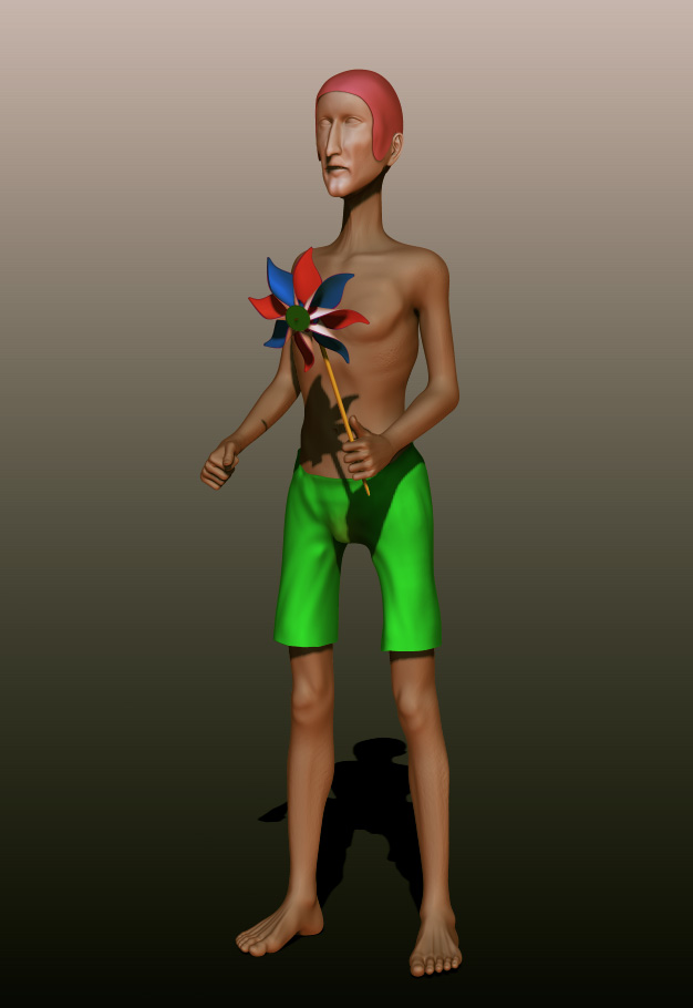 oldmanpinwheel.jpg