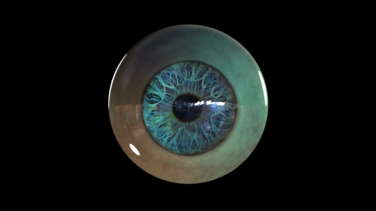 eye3.jpg