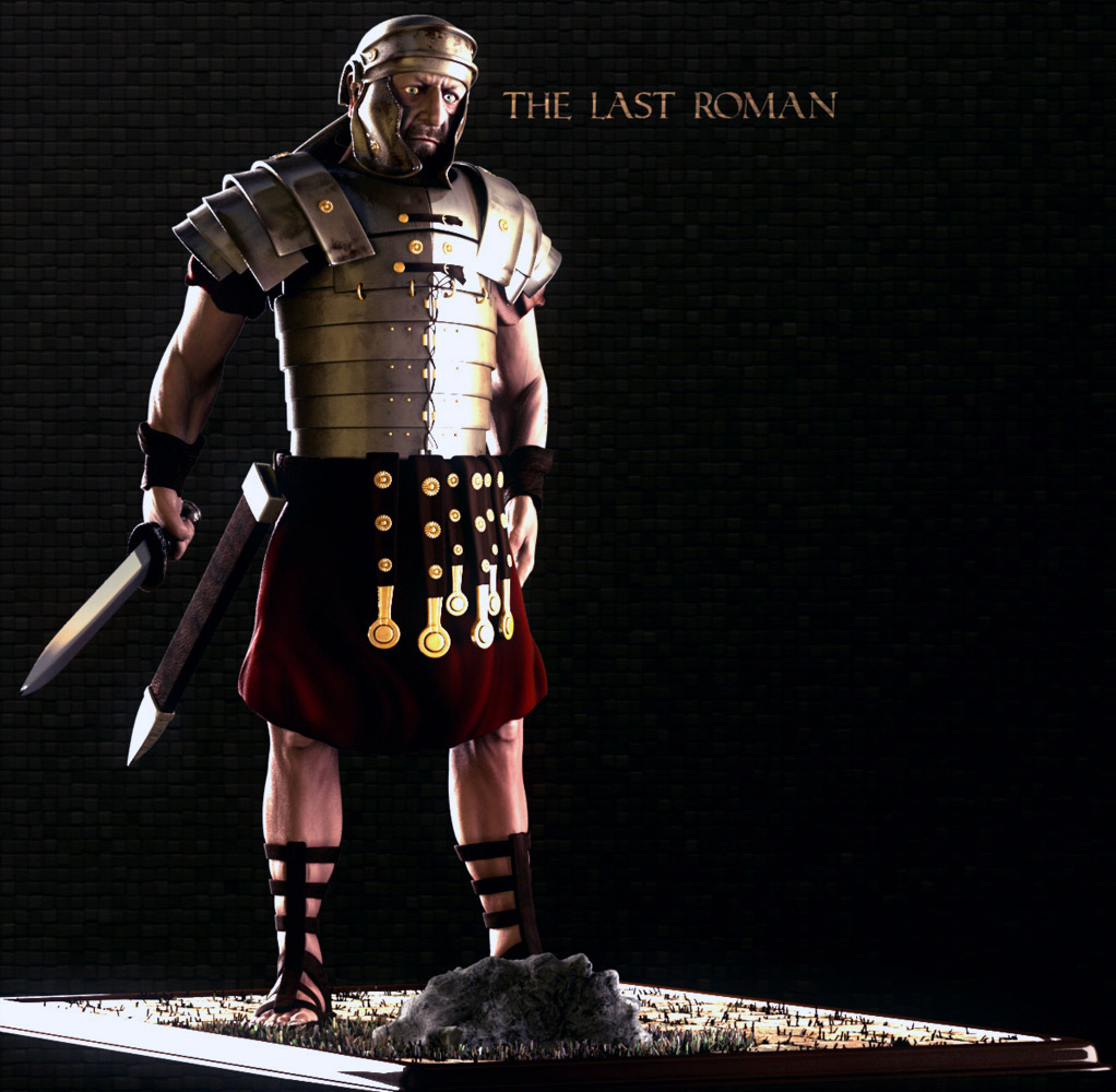 romano_web.jpg