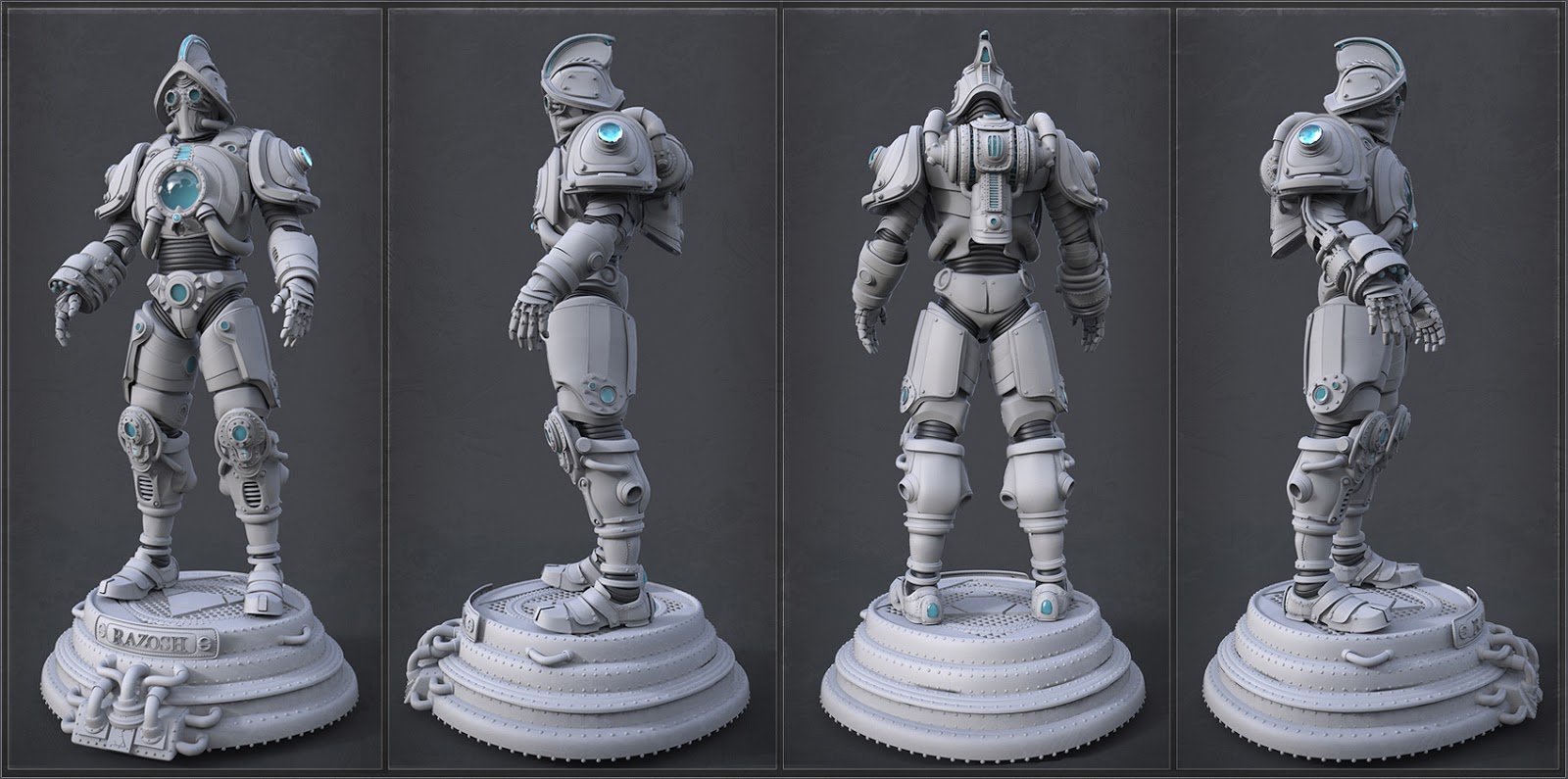 technomage_hp.jpg
