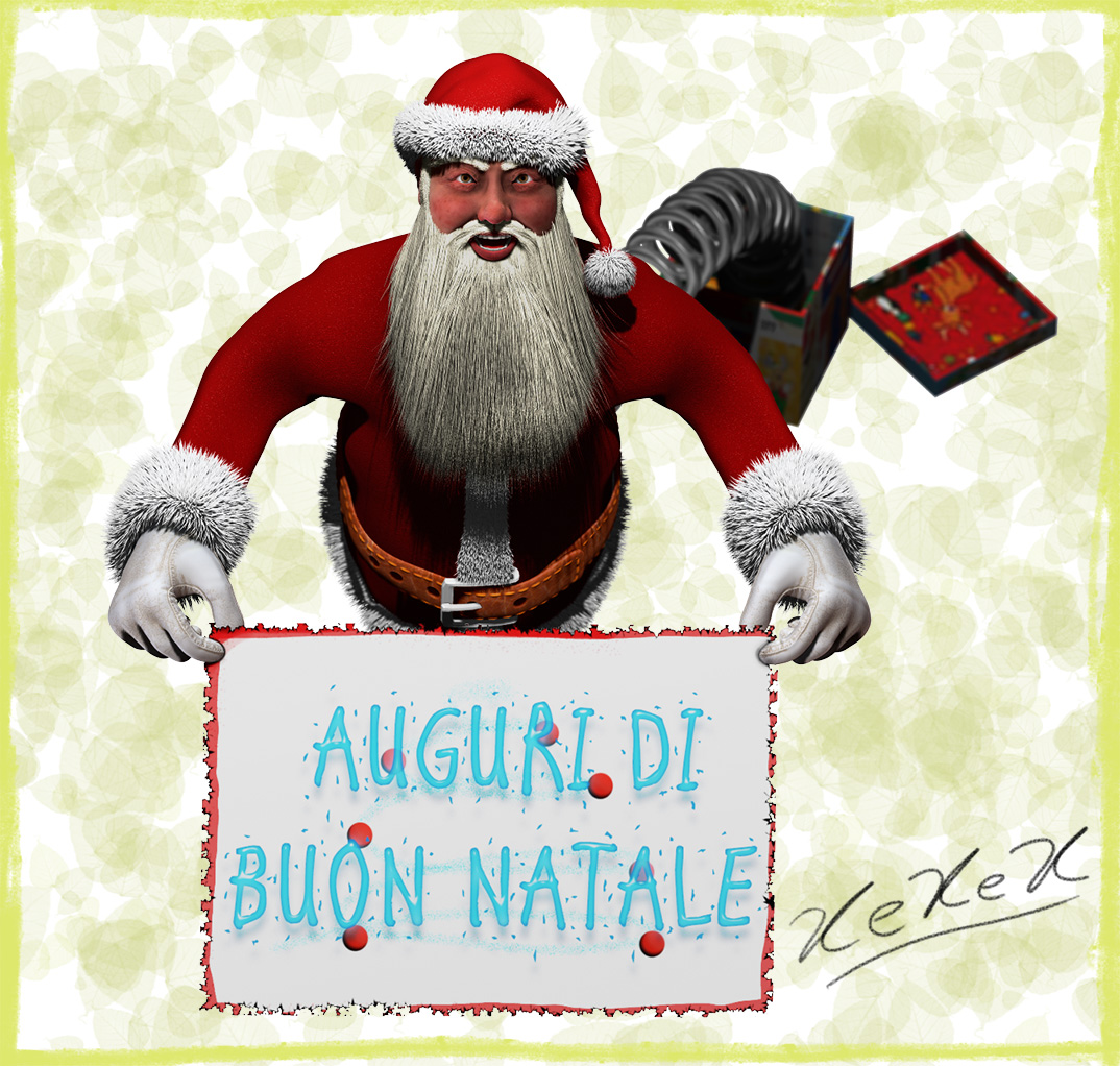 Natale-2012 finale-G.jpg