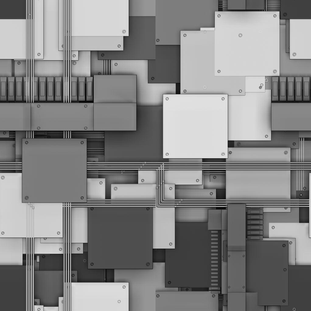 ZBrush Document.jpg