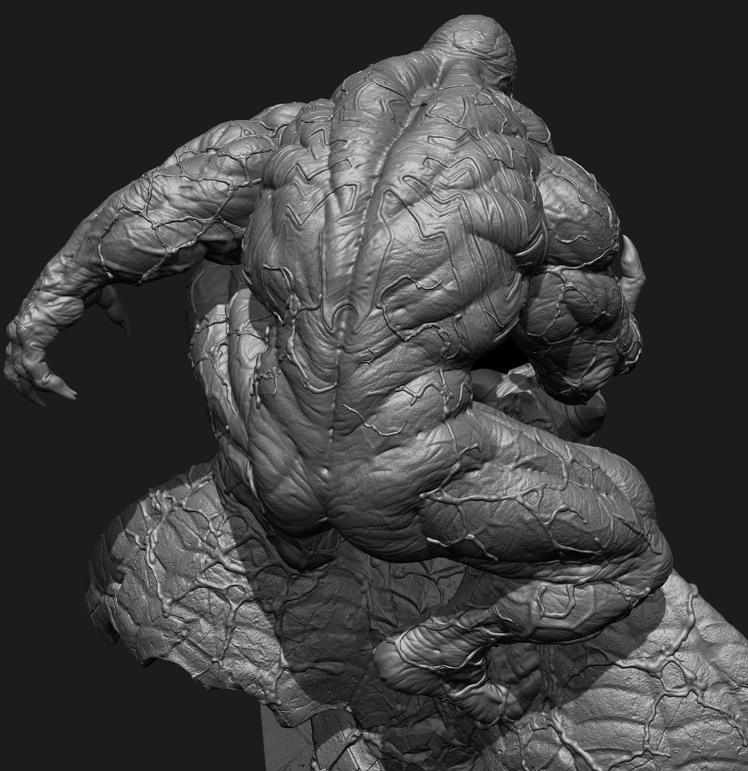 Venom_Zbrush_14.jpg