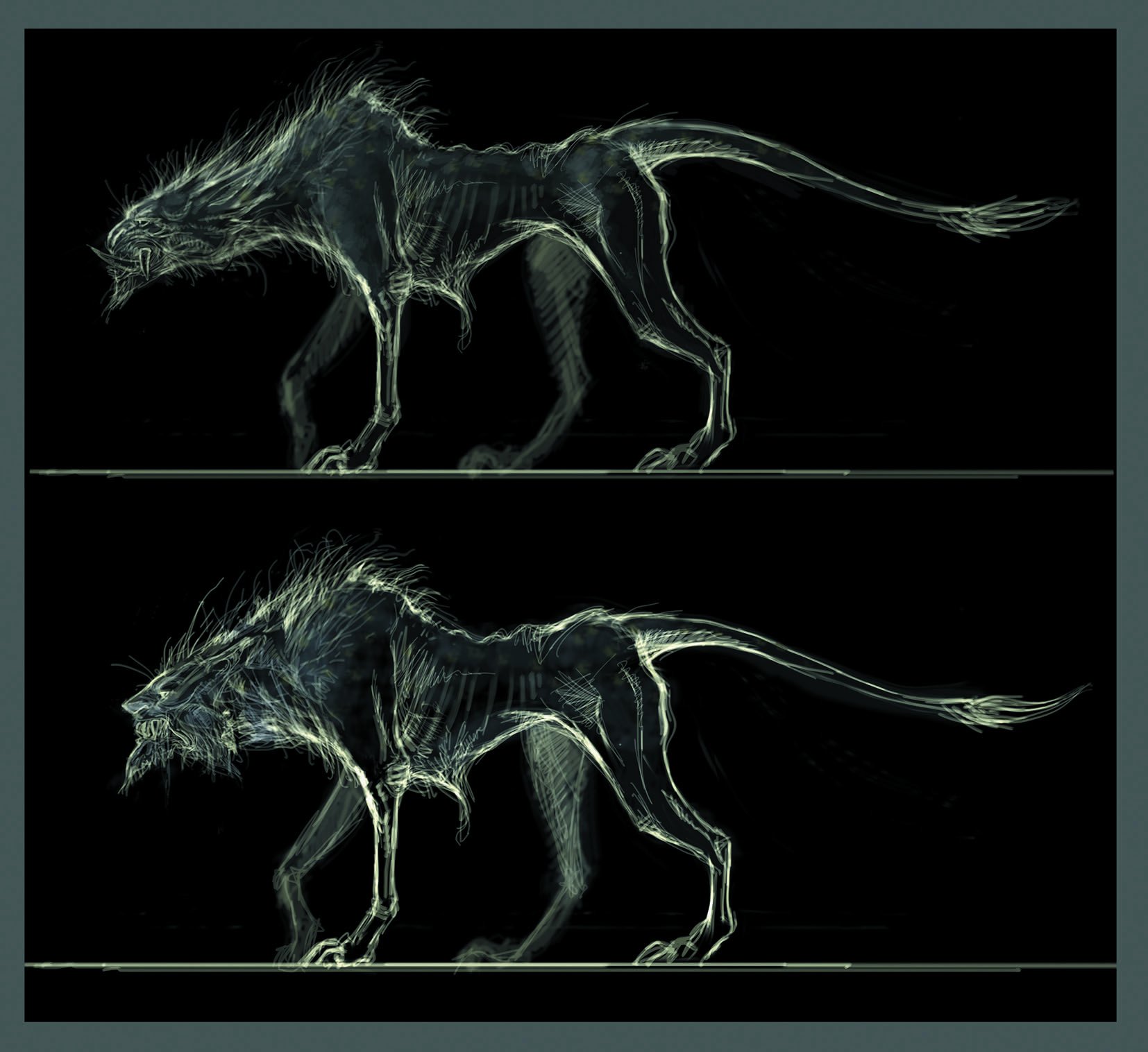 01-feline sketch01-lowrez.jpg