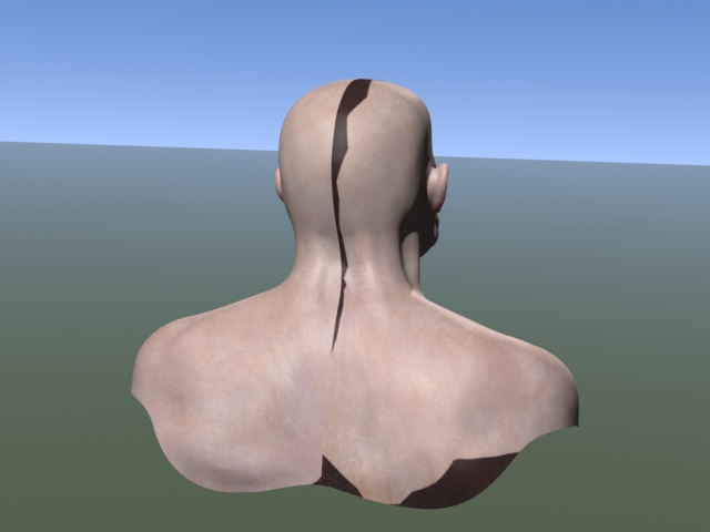 texture seam1.jpg