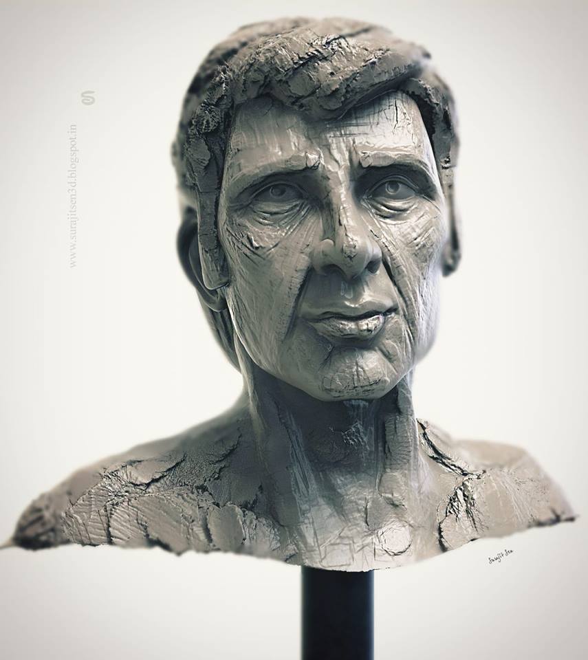 Speed_Sculpt_Harry_Surajit_Sen_25092018_INS.jpg