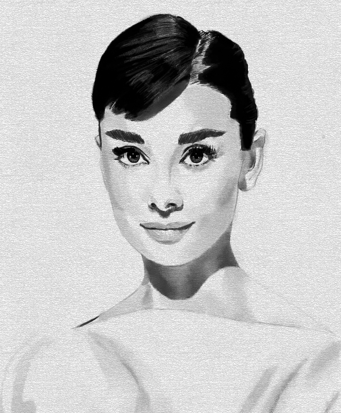 audrey.jpg
