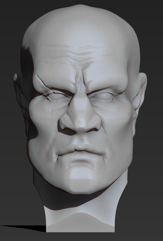 toughguy.jpg