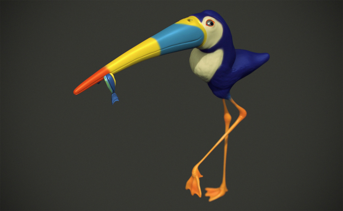 bird.jpg