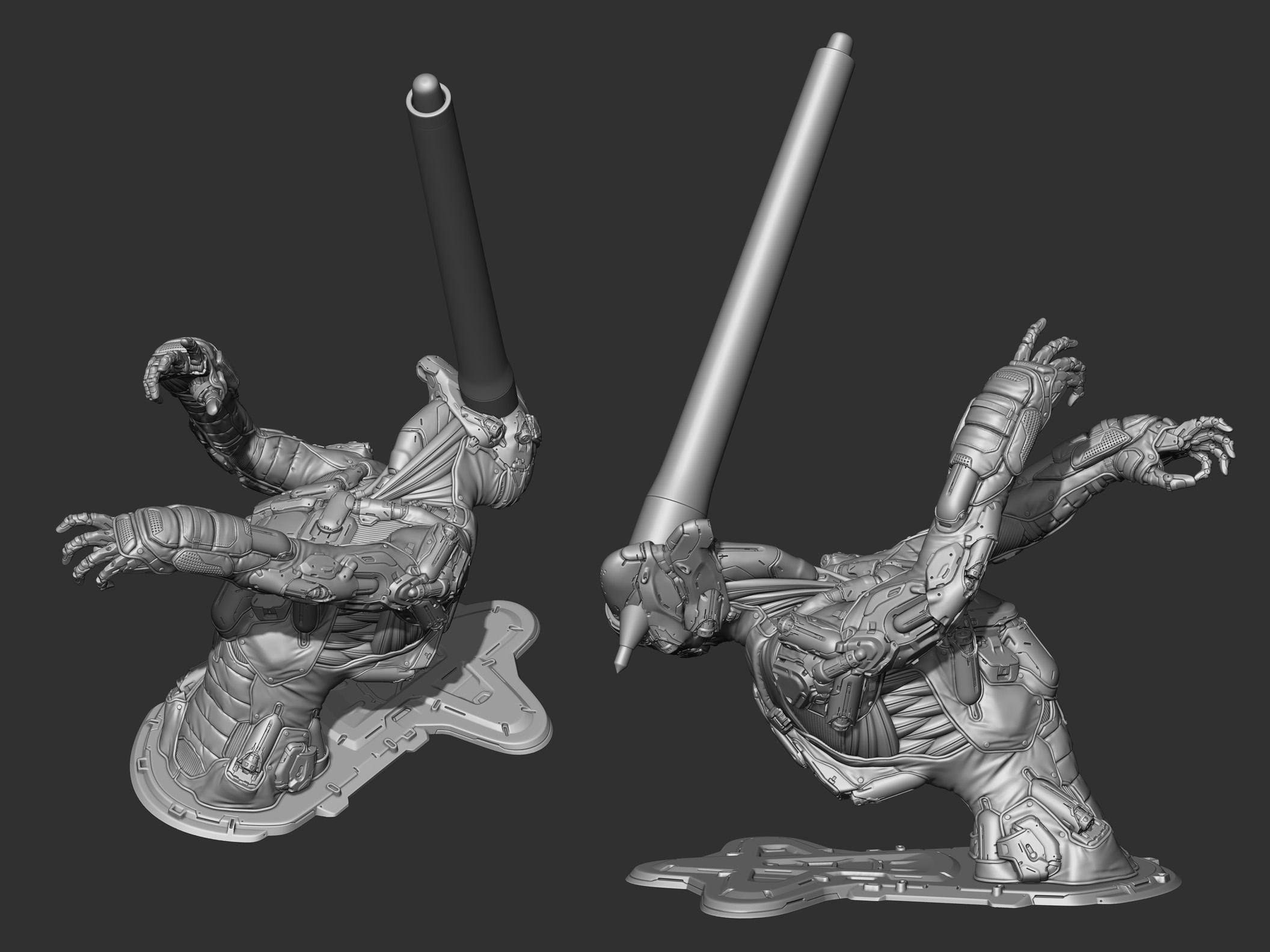 posed_comp.jpg