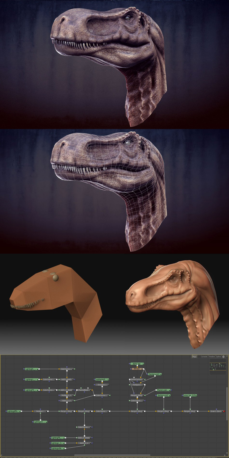 dino-950x418.jpg