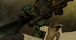 LION DRAGON FIGHT 27.jpg