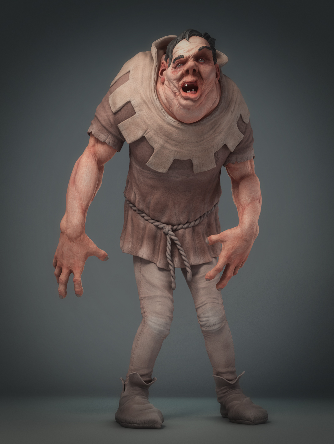thehunchback22.jpg