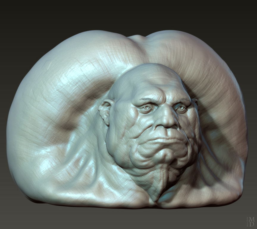 ZBrush Document.jpg