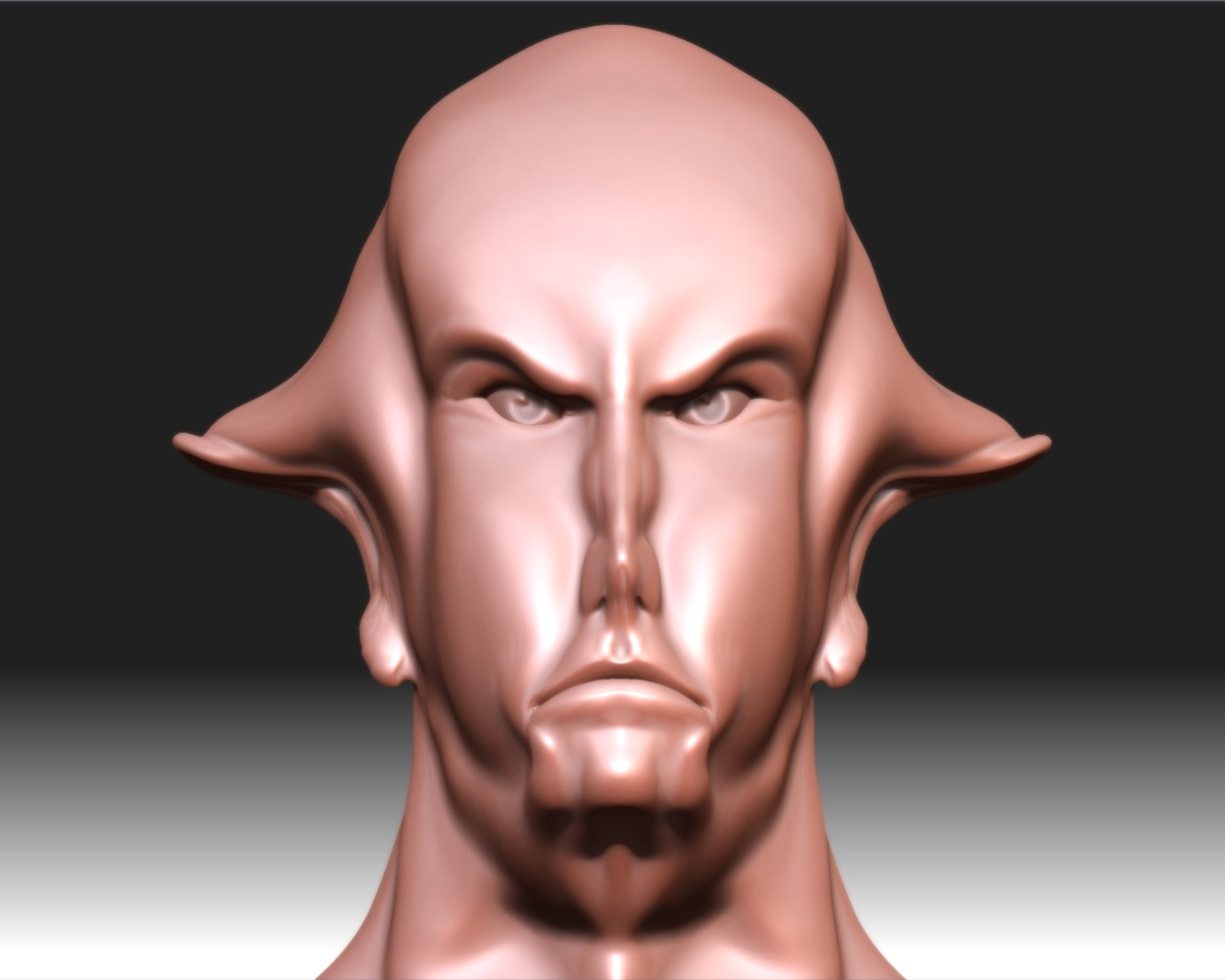 16_angry.jpg