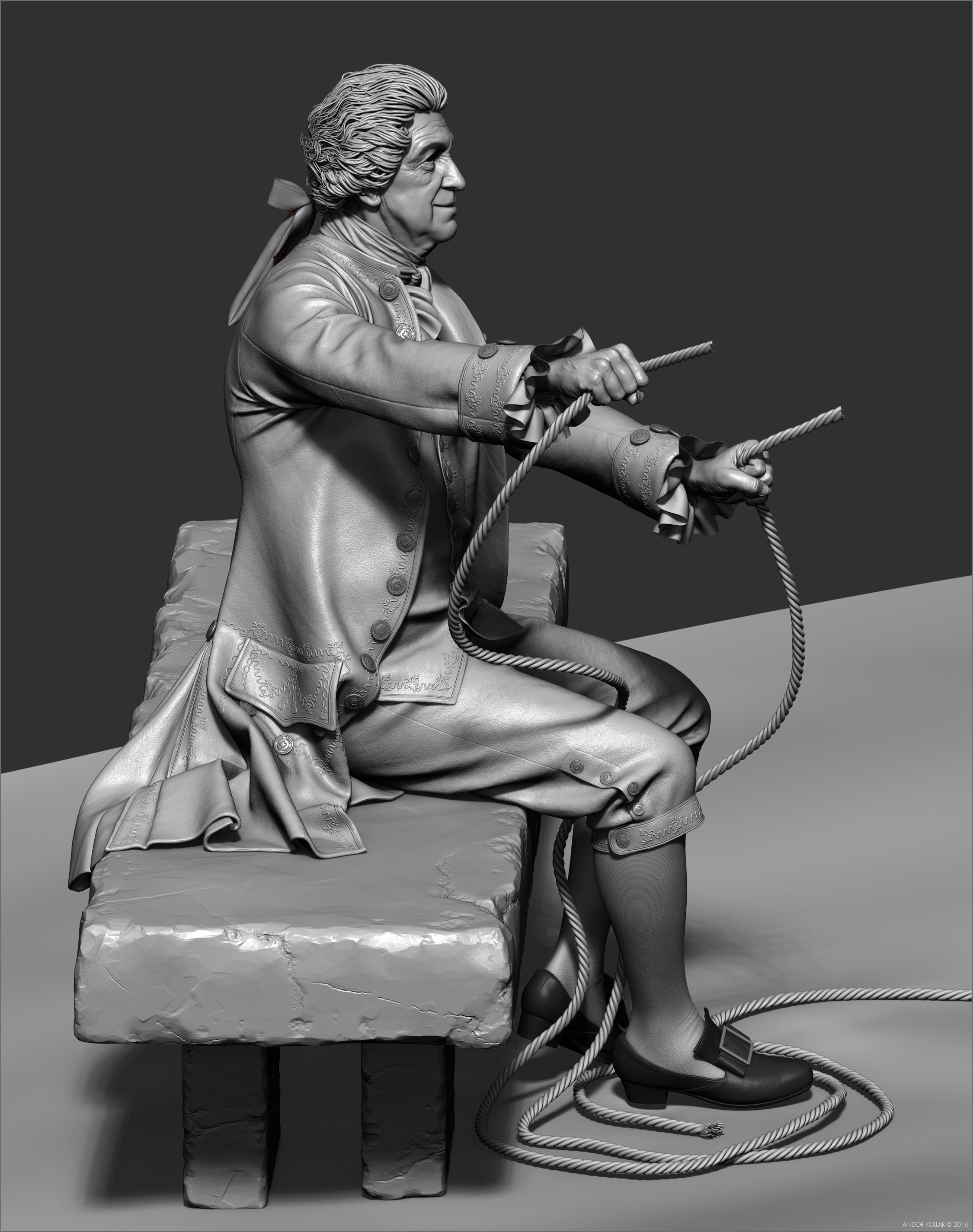 Andor-Kollar_The-Swing_Old-Man_ZBrush_screenshot_3.jpg