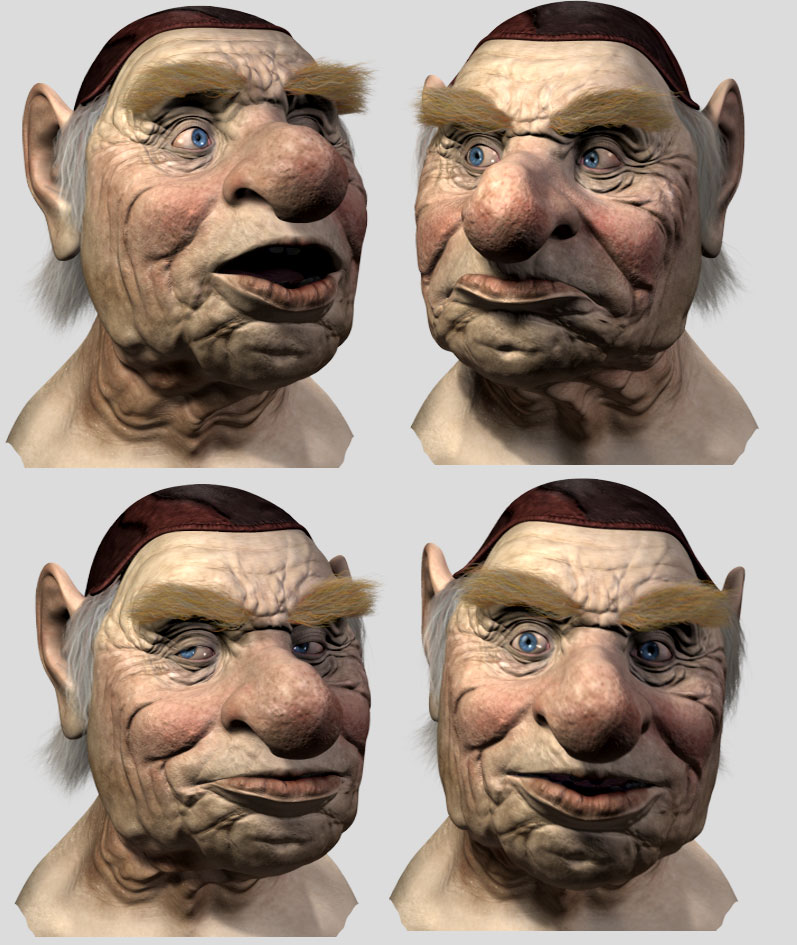 Hoggles_01.jpg